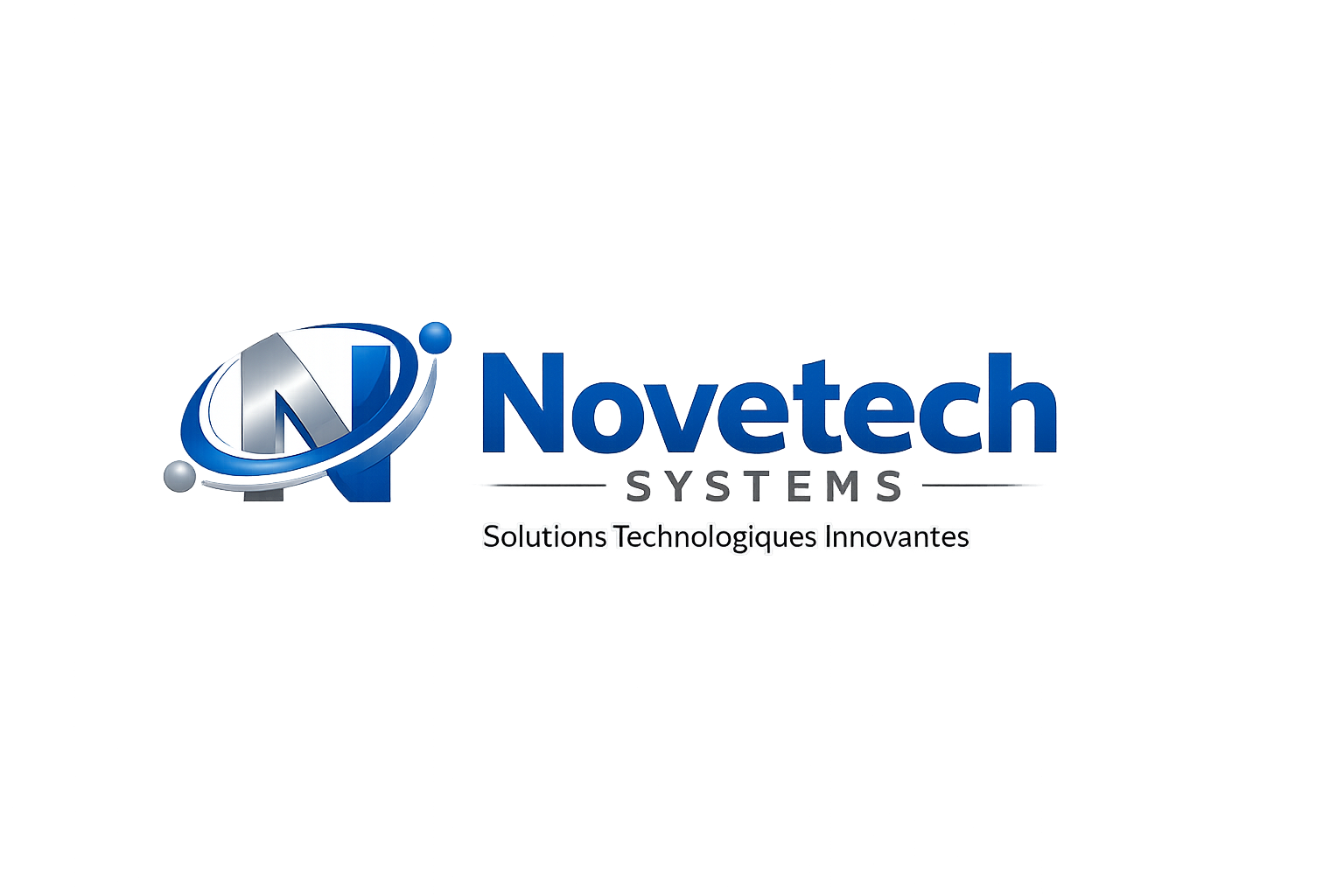 NOVETECH SYSTEMS